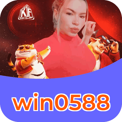 win0588 APK