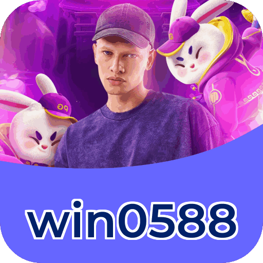 win0588 APK