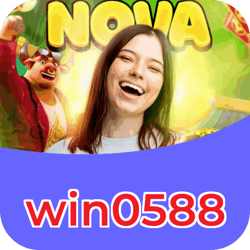 win0588 APK