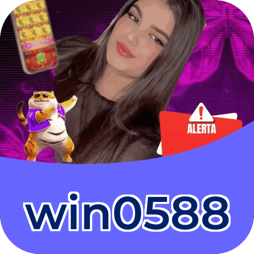 win0588 APK