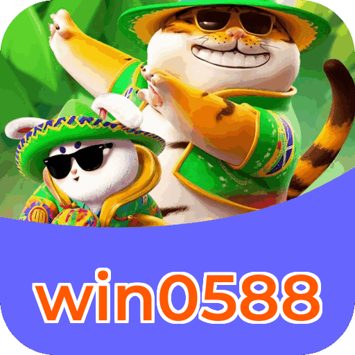 win0588 APK