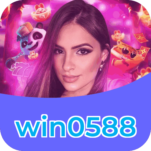 win0588 APK
