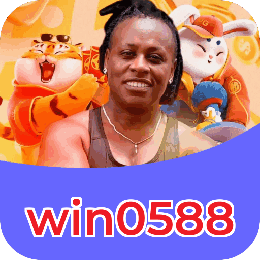 win0588 APK
