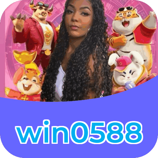 win0588 APK