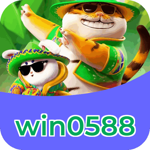 win0588 APK