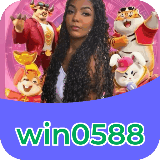 win0588 APK