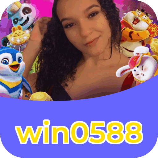 win0588 Platform