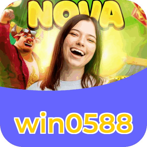 win0588 APK