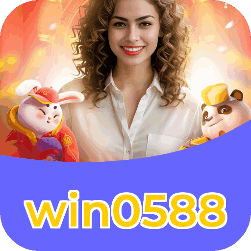 win0588