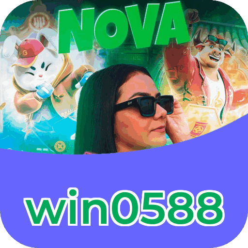 win0588 RTP Games