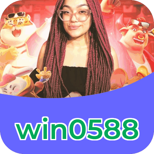 win0588 APK