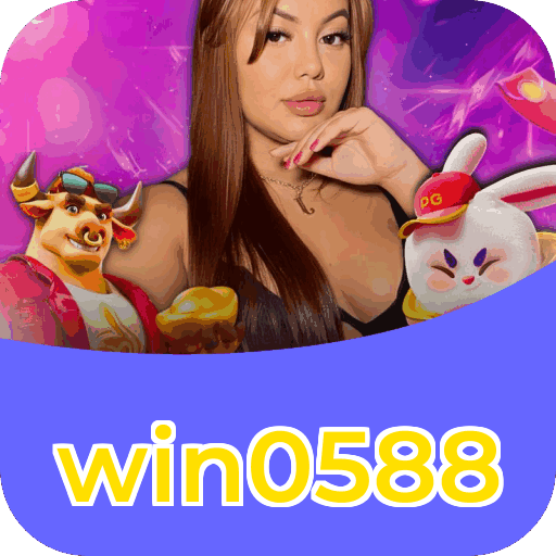 win0588 APK