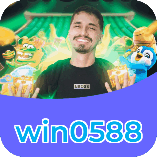 win0588
