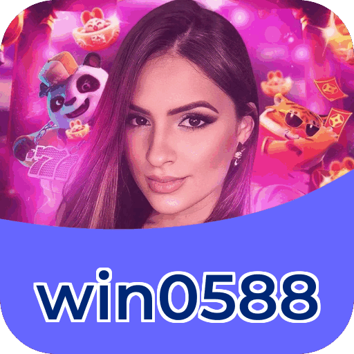 win0588 APK