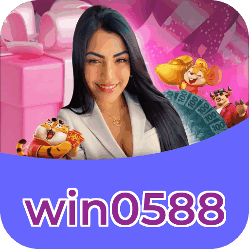 win0588 APK