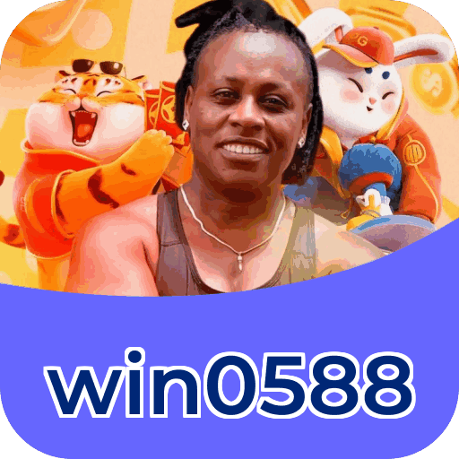 win0588 APK