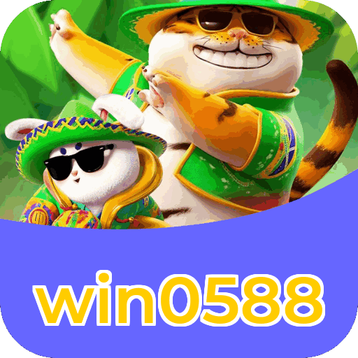 win0588 APK