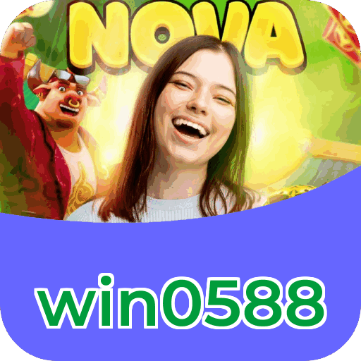 win0588 APK