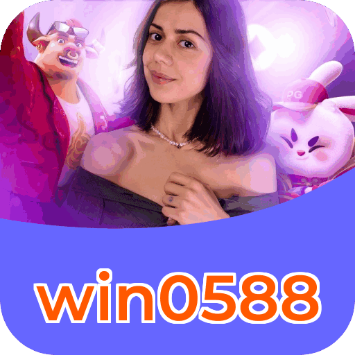 win0588 APK