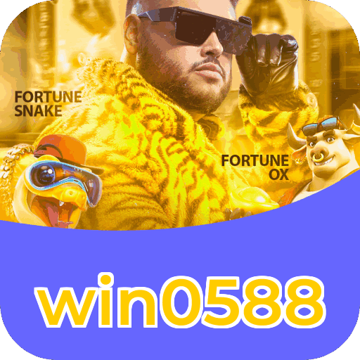 win0588 APK