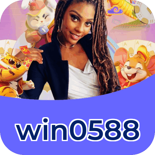 win0588 APK