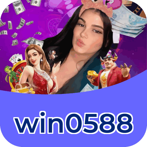 win0588 APK