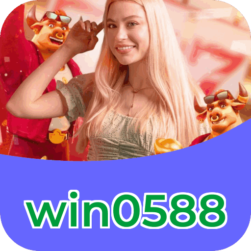 win0588 APK
