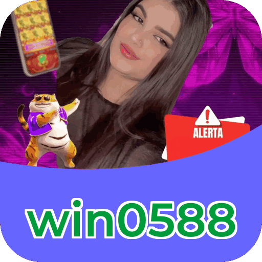 win0588