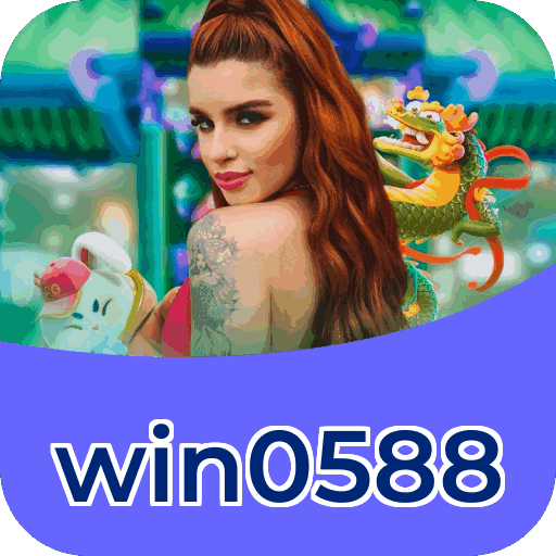 win0588 APK