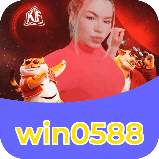win0588 APK